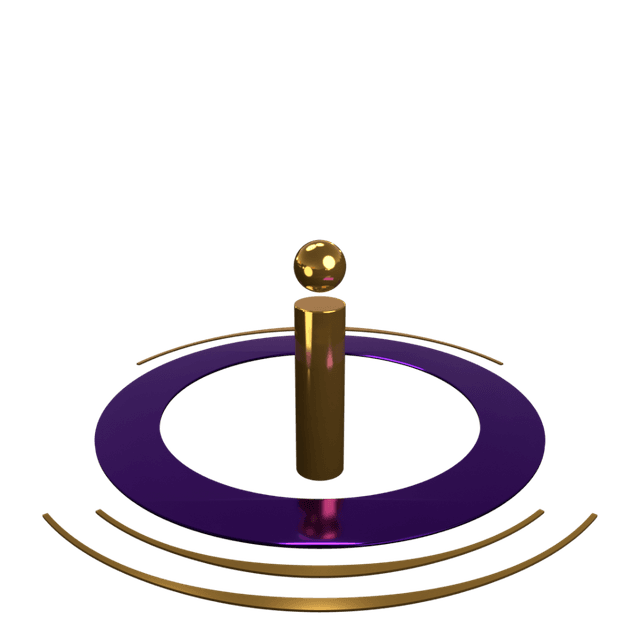 ImagiPortal