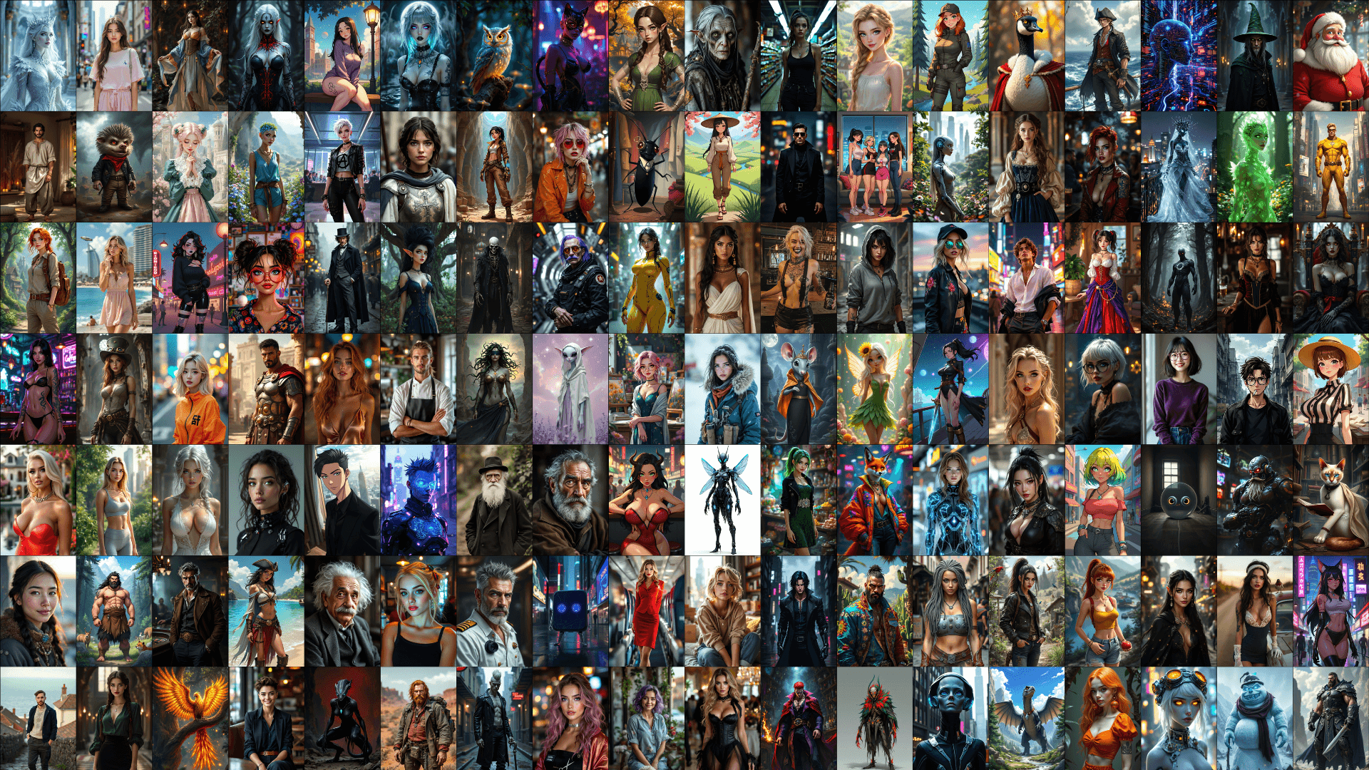 Footer CTA background